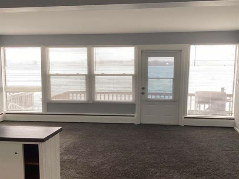 3392 Military Street, Port Huron, Michigan 48060, 1 Bedroom Bedrooms, ,1 BathroomBathrooms,Apartment,7,3392 Military Street,2363