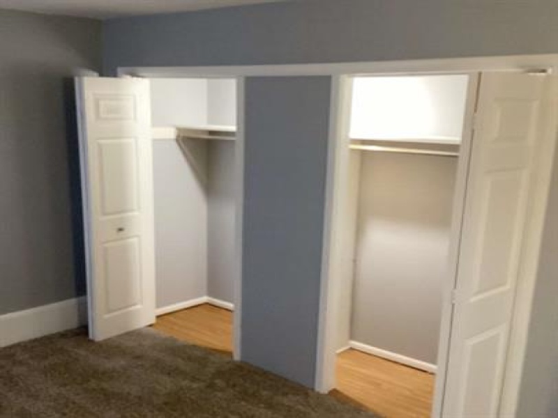 3392 Military Street, Port Huron, Michigan 48060, 1 Bedroom Bedrooms, ,1 BathroomBathrooms,Apartment,7,3392 Military Street,2363
