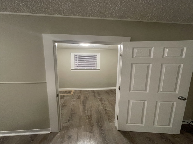 2558 Black River St., Deckerville, Michigan 48427, 1 Bedroom Bedrooms, ,1 BathroomBathrooms,Apartment,2558 Black River St. ,2364