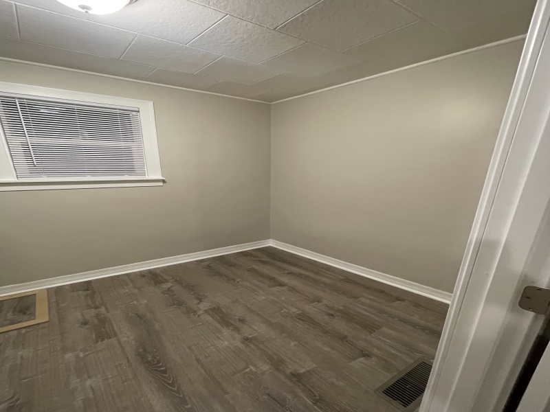 2558 Black River St., Deckerville, Michigan 48427, 1 Bedroom Bedrooms, ,1 BathroomBathrooms,Apartment,2558 Black River St. ,2364