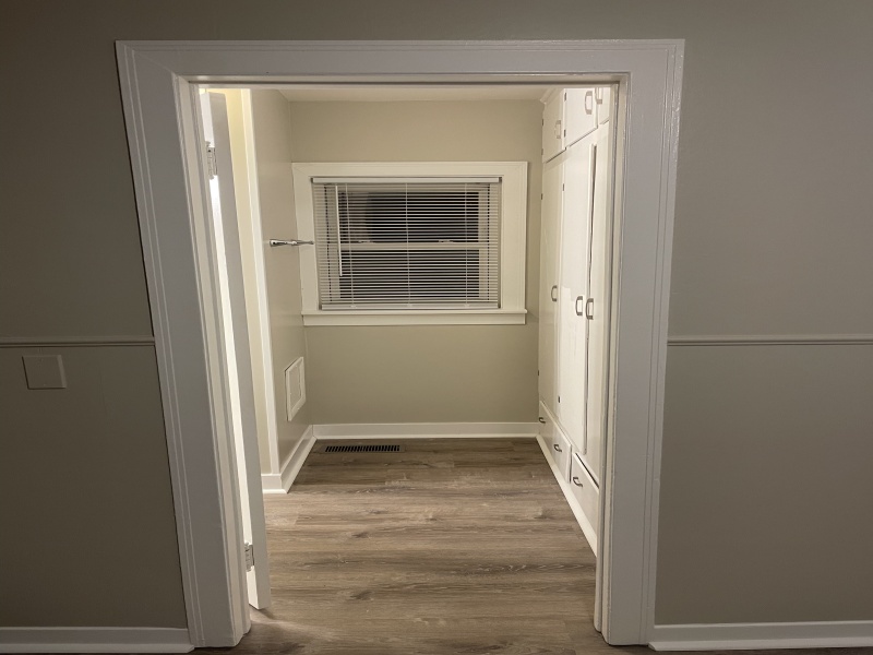 2558 Black River St., Deckerville, Michigan 48427, 1 Bedroom Bedrooms, ,1 BathroomBathrooms,Apartment,2558 Black River St. ,2364