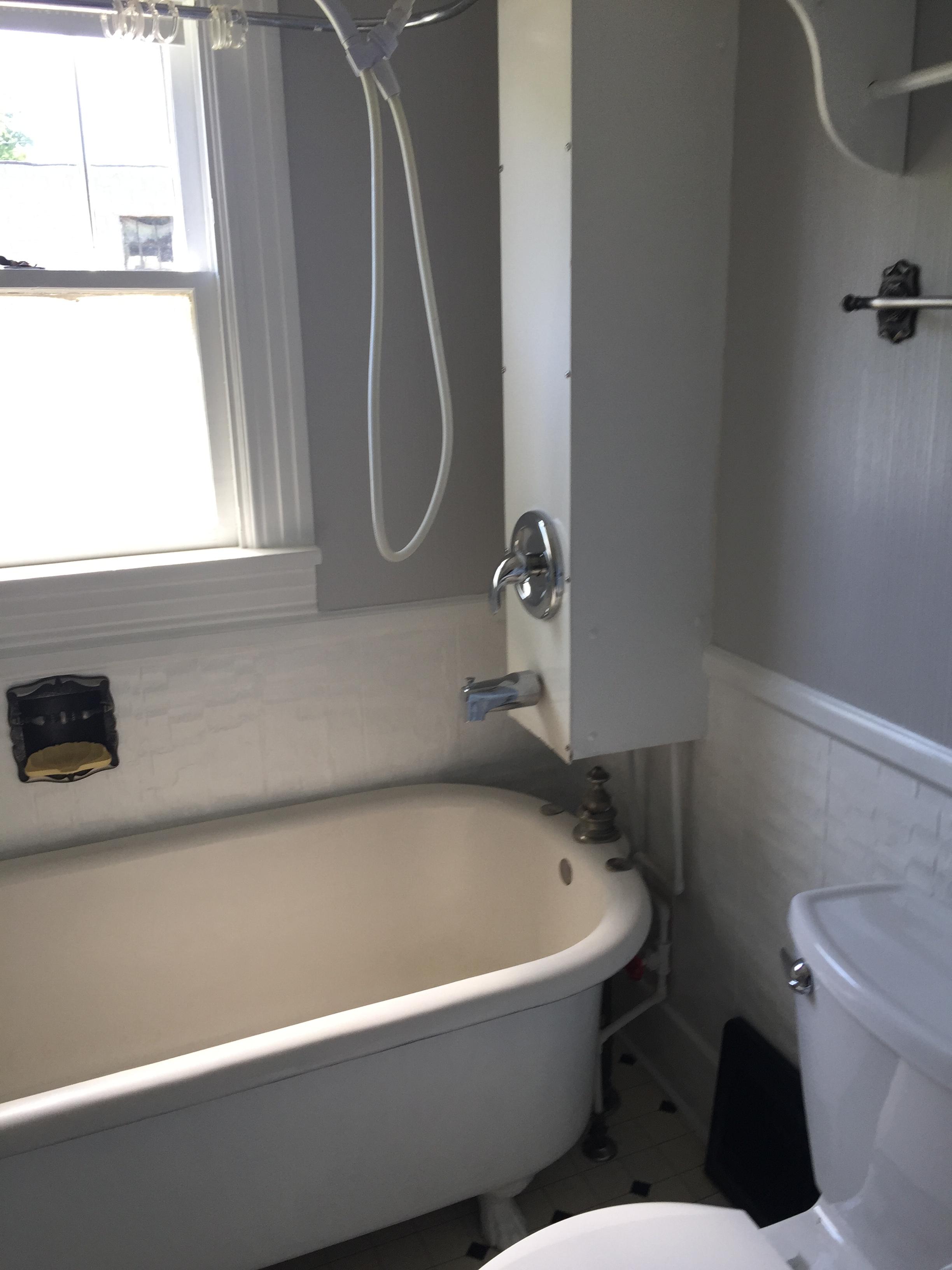 Port Huron, Michigan 48060, 1 Bedroom Bedrooms, ,1 BathroomBathrooms,House,2370
