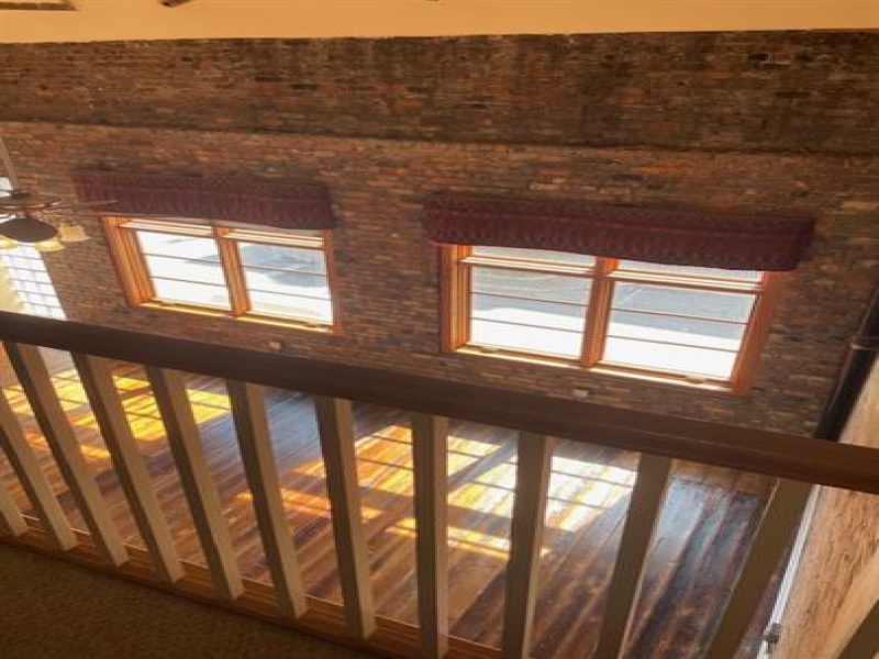231 Huron Avenue #F, 3rd Floor NW 231F, Port Huron, Michigan 48060, 1 Bedroom Bedrooms, ,1 BathroomBathrooms,Apartment,231-F,231 Huron Avenue #F, 3rd Floor NW 231F,2372
