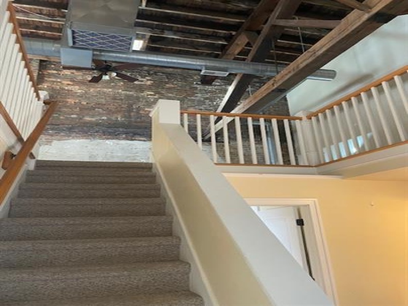 231 Huron Avenue #F, 3rd Floor NW 231F, Port Huron, Michigan 48060, 1 Bedroom Bedrooms, ,1 BathroomBathrooms,Apartment,231-F,231 Huron Avenue #F, 3rd Floor NW 231F,2372