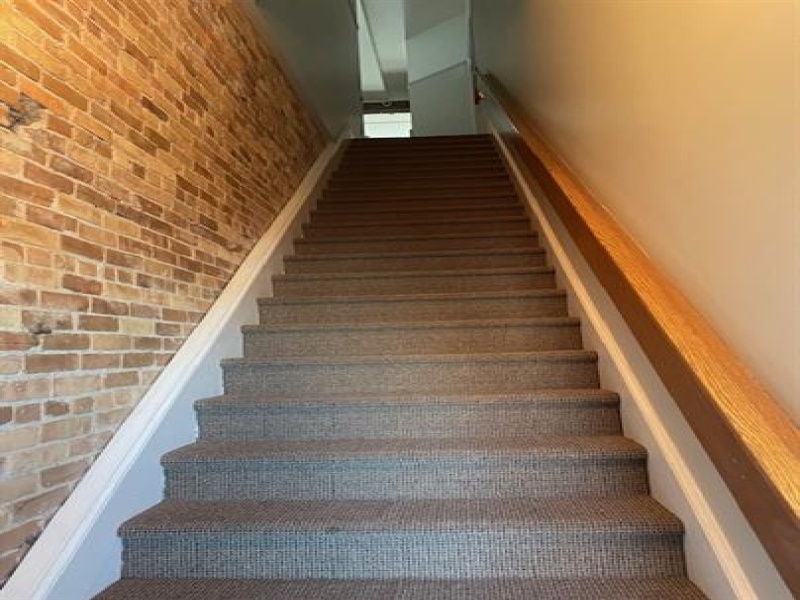 231 Huron Avenue #F, 3rd Floor NW 231F, Port Huron, Michigan 48060, 1 Bedroom Bedrooms, ,1 BathroomBathrooms,Apartment,231-F,231 Huron Avenue #F, 3rd Floor NW 231F,2372