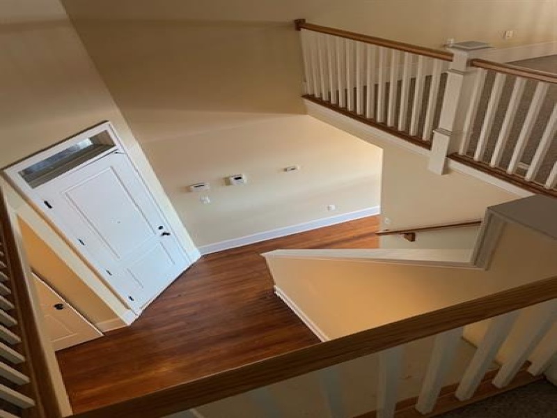 231 Huron Avenue #F, 3rd Floor NW 231F, Port Huron, Michigan 48060, 1 Bedroom Bedrooms, ,1 BathroomBathrooms,Apartment,231-F,231 Huron Avenue #F, 3rd Floor NW 231F,2372