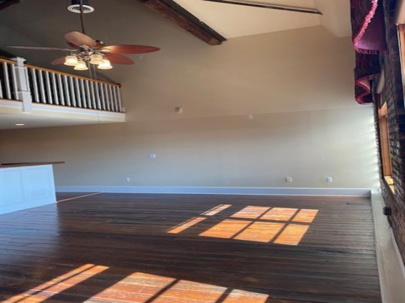231 Huron Avenue #F, 3rd Floor NW 231F, Port Huron, Michigan 48060, 1 Bedroom Bedrooms, ,1 BathroomBathrooms,Apartment,231-F,231 Huron Avenue #F, 3rd Floor NW 231F,2372