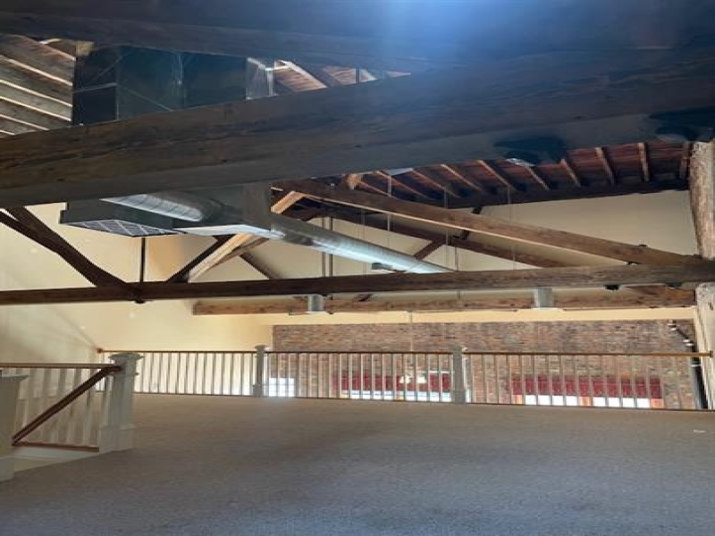 231 Huron Avenue #F, 3rd Floor NW 231F, Port Huron, Michigan 48060, 1 Bedroom Bedrooms, ,1 BathroomBathrooms,Apartment,231-F,231 Huron Avenue #F, 3rd Floor NW 231F,2372