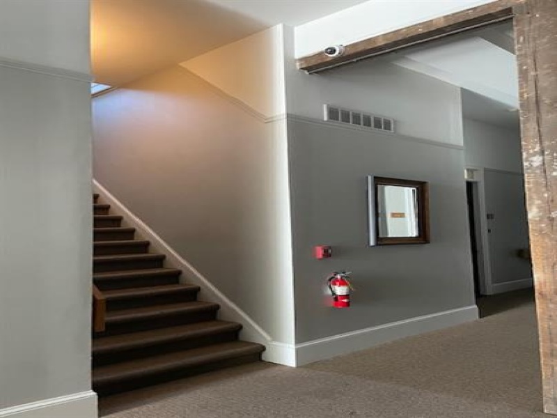 231 Huron Avenue #F, 3rd Floor NW 231F, Port Huron, Michigan 48060, 1 Bedroom Bedrooms, ,1 BathroomBathrooms,Apartment,231-F,231 Huron Avenue #F, 3rd Floor NW 231F,2372