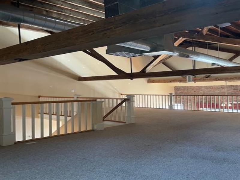 231 Huron Avenue #F, 3rd Floor NW 231F, Port Huron, Michigan 48060, 1 Bedroom Bedrooms, ,1 BathroomBathrooms,Apartment,231-F,231 Huron Avenue #F, 3rd Floor NW 231F,2372