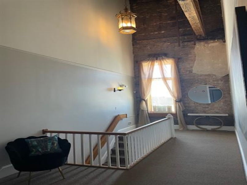 231 Huron Avenue #F, 3rd Floor NW 231F, Port Huron, Michigan 48060, 1 Bedroom Bedrooms, ,1 BathroomBathrooms,Apartment,231-F,231 Huron Avenue #F, 3rd Floor NW 231F,2372