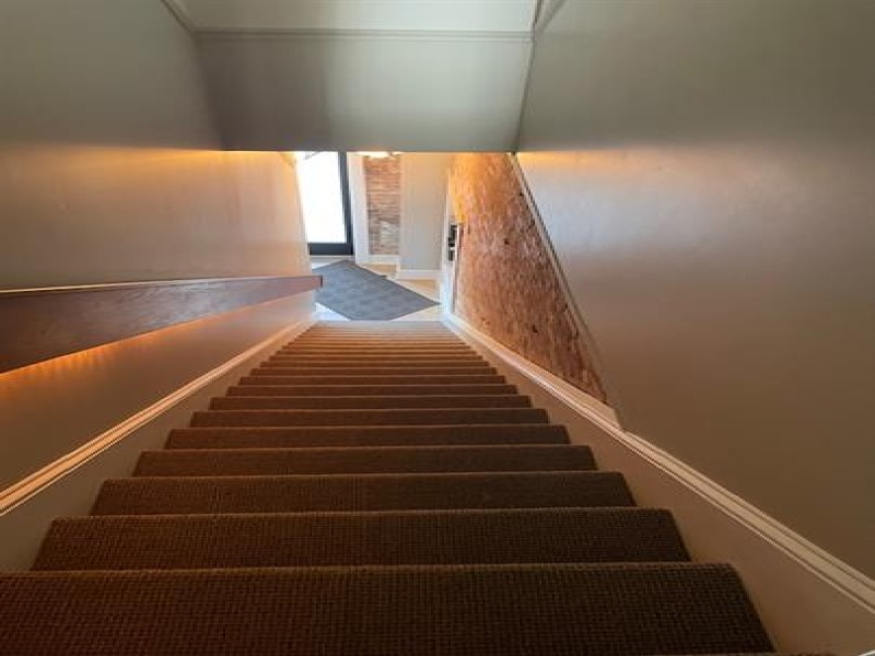 231 Huron Avenue #F, 3rd Floor NW 231F, Port Huron, Michigan 48060, 1 Bedroom Bedrooms, ,1 BathroomBathrooms,Apartment,231-F,231 Huron Avenue #F, 3rd Floor NW 231F,2372
