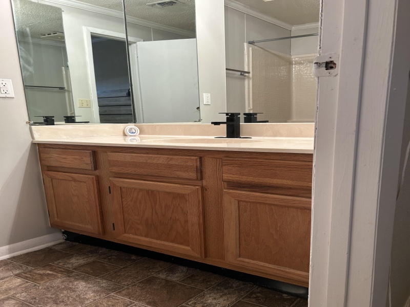 1 Courtney Place, Big Spring, Texas 79720, 1 Bedroom Bedrooms, ,1 BathroomBathrooms,Apartment,803,1 Courtney Place,2373