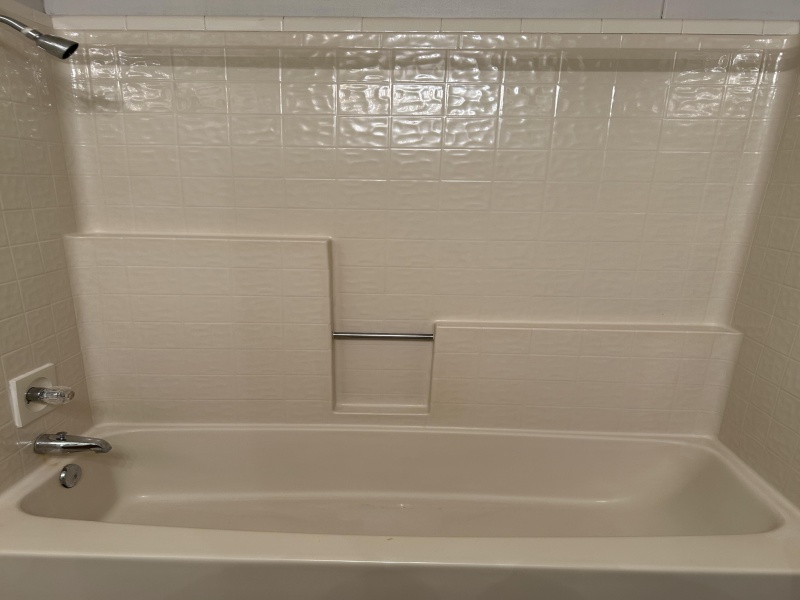 1 Courtney Place, Big Spring, Texas 79720, 1 Bedroom Bedrooms, ,1 BathroomBathrooms,Apartment,803,1 Courtney Place,2373