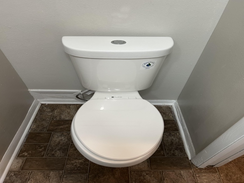 1 Courtney Place, Big Spring, Texas 79720, 2 Bedrooms Bedrooms, ,2 BathroomsBathrooms,Apartment,111,1 Courtney Place,2374