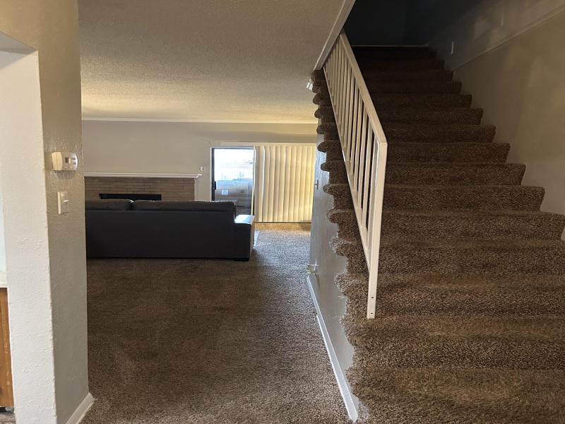 1 Courtney Place, Big Spring, Texas 79720, 2 Bedrooms Bedrooms, ,2 BathroomsBathrooms,Apartment,111,1 Courtney Place,2374