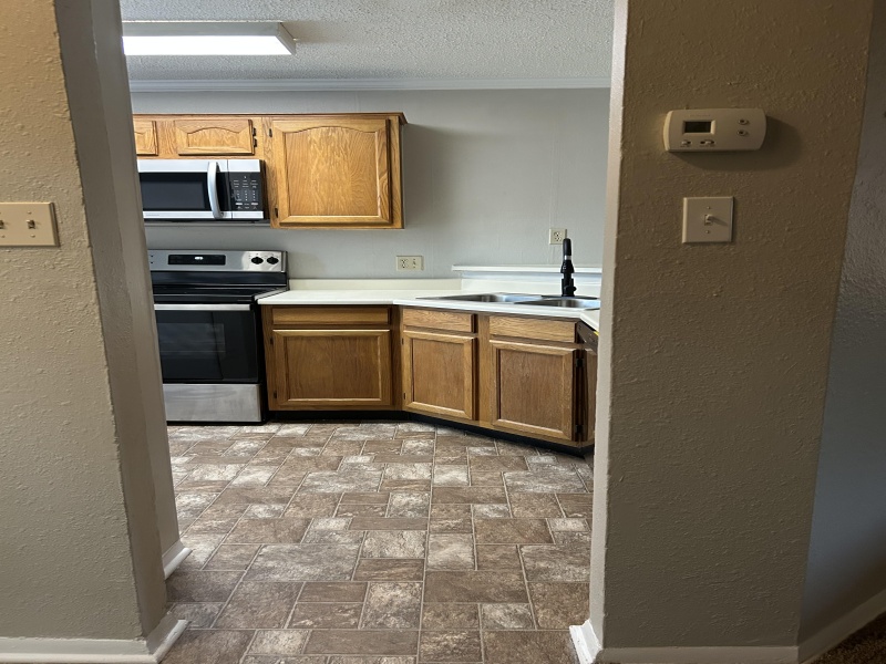 1 Courtney Place, Big Spring, Texas 79720, 2 Bedrooms Bedrooms, ,2 BathroomsBathrooms,Apartment,111,1 Courtney Place,2374
