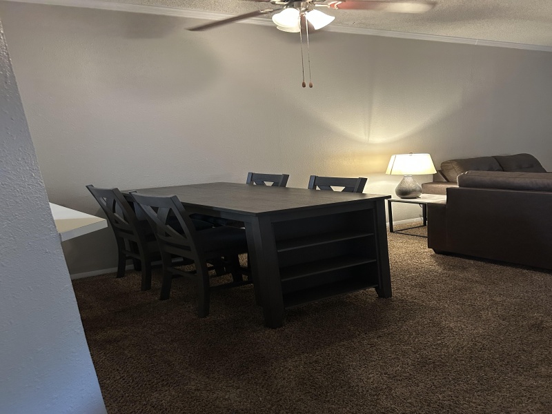 1 Courtney Place, Big Spring, Texas 79720, 2 Bedrooms Bedrooms, ,2 BathroomsBathrooms,Apartment,111,1 Courtney Place,2374