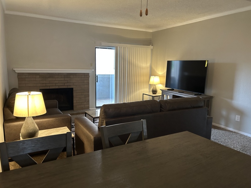 1 Courtney Place, Big Spring, Texas 79720, 2 Bedrooms Bedrooms, ,2 BathroomsBathrooms,Apartment,111,1 Courtney Place,2374