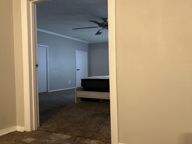 1 Courtney Place, Big Spring, Texas 79720, 2 Bedrooms Bedrooms, ,2 BathroomsBathrooms,Apartment,111,1 Courtney Place,2374