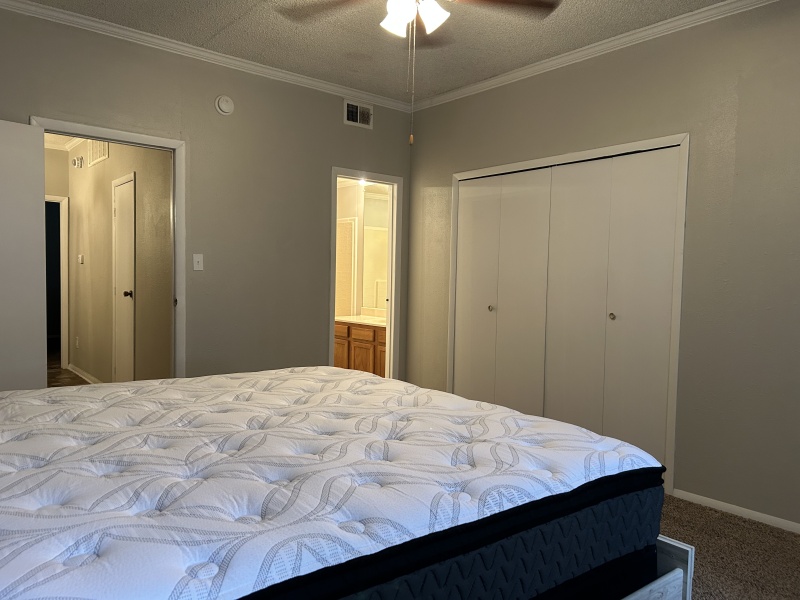 1 Courtney Place, Big Spring, Texas 79720, 2 Bedrooms Bedrooms, ,2 BathroomsBathrooms,Apartment,111,1 Courtney Place,2374
