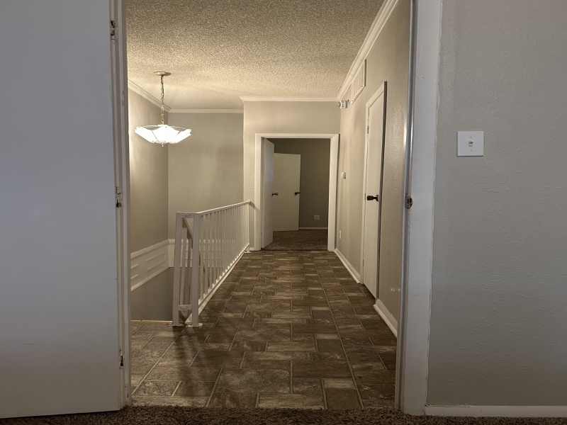 1 Courtney Place, Big Spring, Texas 79720, 2 Bedrooms Bedrooms, ,2 BathroomsBathrooms,Apartment,111,1 Courtney Place,2374