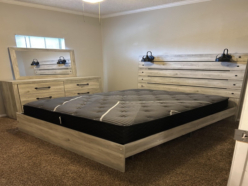 1 Courtney Place, Big Spring, Texas 79720, 2 Bedrooms Bedrooms, ,2 BathroomsBathrooms,Apartment,111,1 Courtney Place,2374