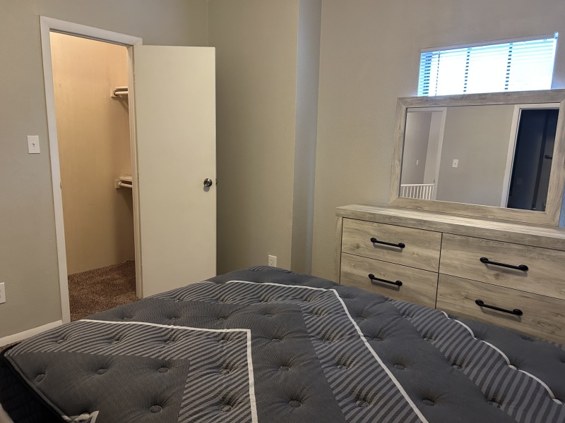 1 Courtney Place, Big Spring, Texas 79720, 2 Bedrooms Bedrooms, ,2 BathroomsBathrooms,Apartment,111,1 Courtney Place,2374