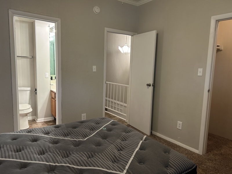 1 Courtney Place, Big Spring, Texas 79720, 2 Bedrooms Bedrooms, ,2 BathroomsBathrooms,Apartment,111,1 Courtney Place,2374