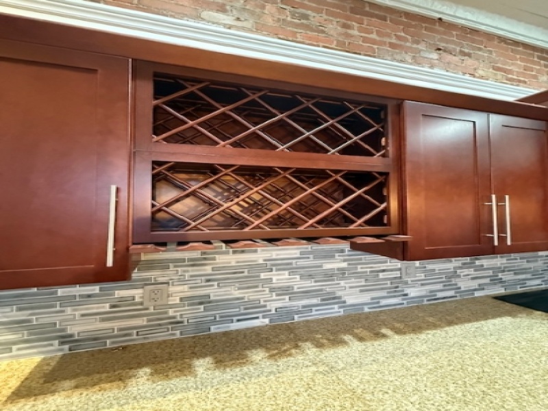 208 Huron Avenue, Port Huron, Michigan 48060, 2 Bedrooms Bedrooms, ,2 BathroomsBathrooms,Apartment,309,208 Huron Avenue,2379