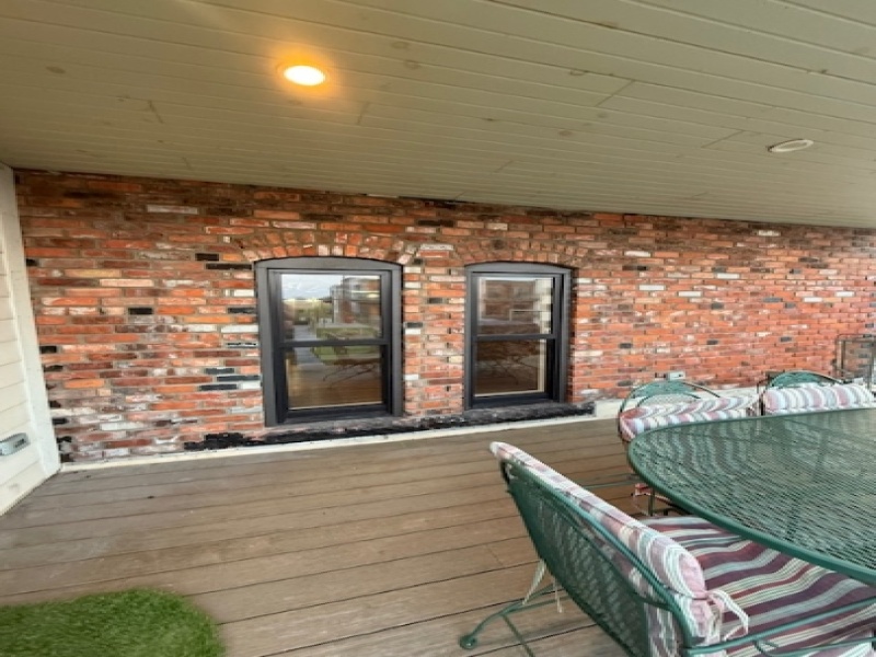 208 Huron Avenue, Port Huron, Michigan 48060, 2 Bedrooms Bedrooms, ,2 BathroomsBathrooms,Apartment,309,208 Huron Avenue,2379