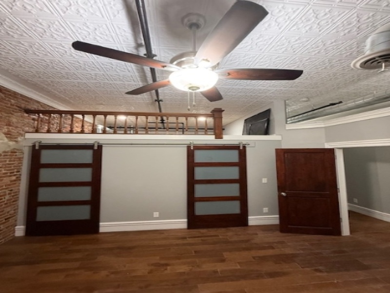 208 Huron Avenue, Port Huron, Michigan 48060, 2 Bedrooms Bedrooms, ,2 BathroomsBathrooms,Apartment,309,208 Huron Avenue,2379