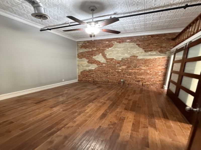 208 Huron Avenue, Port Huron, Michigan 48060, 2 Bedrooms Bedrooms, ,2 BathroomsBathrooms,Apartment,309,208 Huron Avenue,2379
