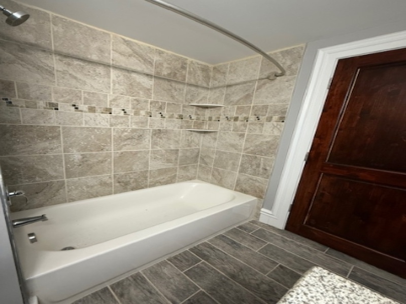 208 Huron Avenue, Port Huron, Michigan 48060, 2 Bedrooms Bedrooms, ,2 BathroomsBathrooms,Apartment,309,208 Huron Avenue,2379