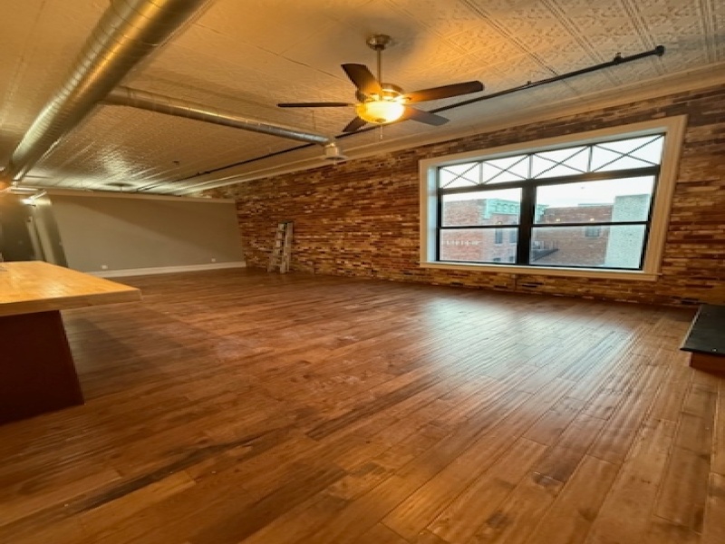 208 Huron Avenue, Port Huron, Michigan 48060, 2 Bedrooms Bedrooms, ,2 BathroomsBathrooms,Apartment,309,208 Huron Avenue,2379