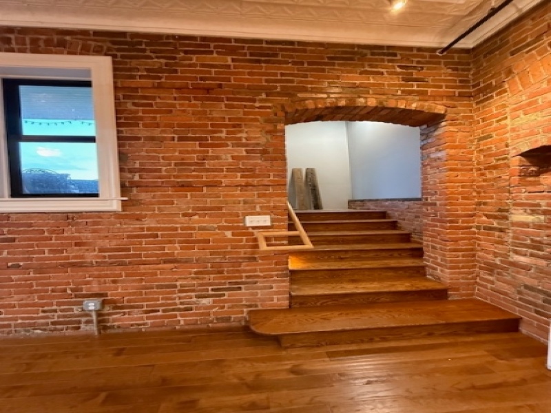 208 Huron Avenue, Port Huron, Michigan 48060, 2 Bedrooms Bedrooms, ,2 BathroomsBathrooms,Apartment,309,208 Huron Avenue,2379