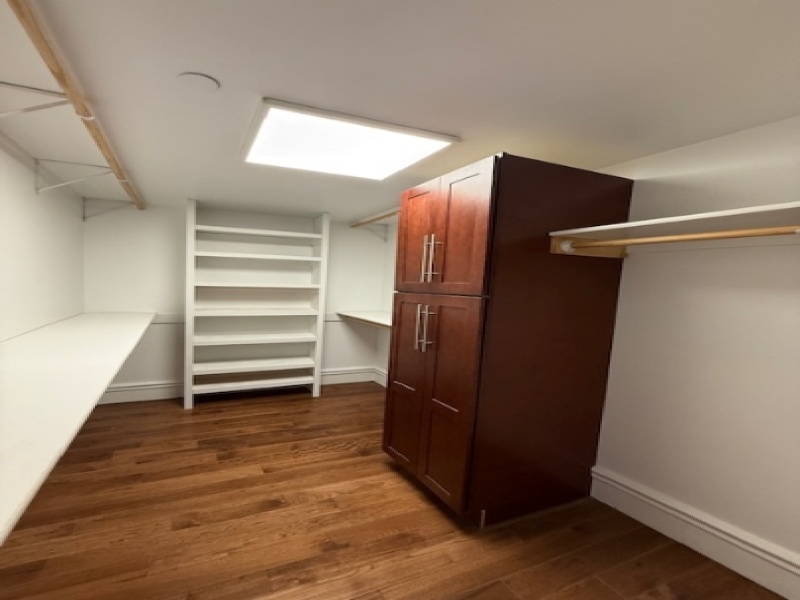 208 Huron Avenue, Port Huron, Michigan 48060, 2 Bedrooms Bedrooms, ,2 BathroomsBathrooms,Apartment,309,208 Huron Avenue,2379