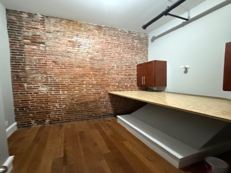 208 Huron Avenue, Port Huron, Michigan 48060, 2 Bedrooms Bedrooms, ,2 BathroomsBathrooms,Apartment,309,208 Huron Avenue,2379