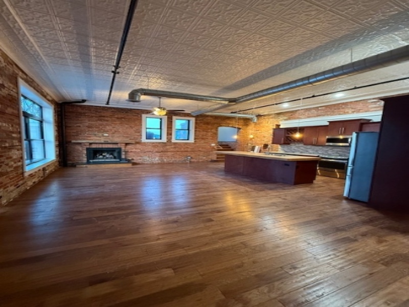 208 Huron Avenue, Port Huron, Michigan 48060, 2 Bedrooms Bedrooms, ,2 BathroomsBathrooms,Apartment,309,208 Huron Avenue,2379