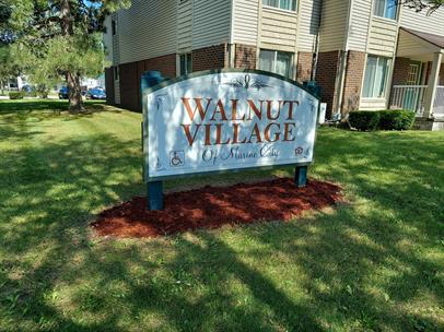 225 Elizabeth, Marine City, Michigan 48039, 1 Bedroom Bedrooms, ,1 BathroomBathrooms,Apartment,E4,225 Elizabeth,2380