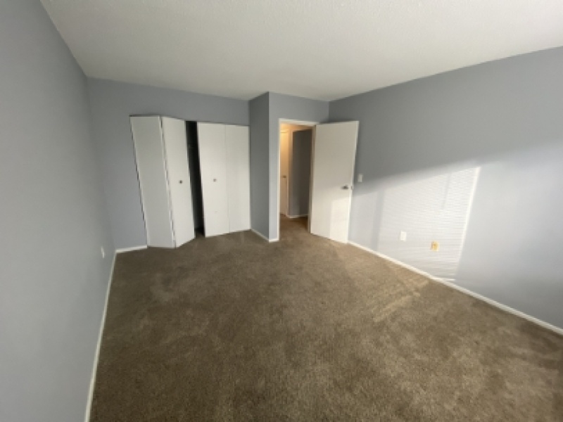 225 Elizabeth, Marine City, Michigan 48039, 1 Bedroom Bedrooms, ,1 BathroomBathrooms,Apartment,E4,225 Elizabeth,2380