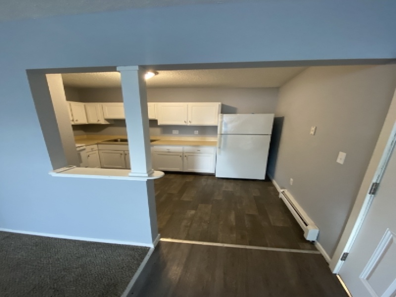 225 Elizabeth, Marine City, Michigan 48039, 1 Bedroom Bedrooms, ,1 BathroomBathrooms,Apartment,E4,225 Elizabeth,2380