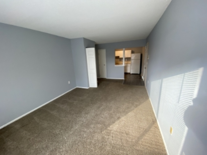 225 Elizabeth, Marine City, Michigan 48039, 1 Bedroom Bedrooms, ,1 BathroomBathrooms,Apartment,E4,225 Elizabeth,2380