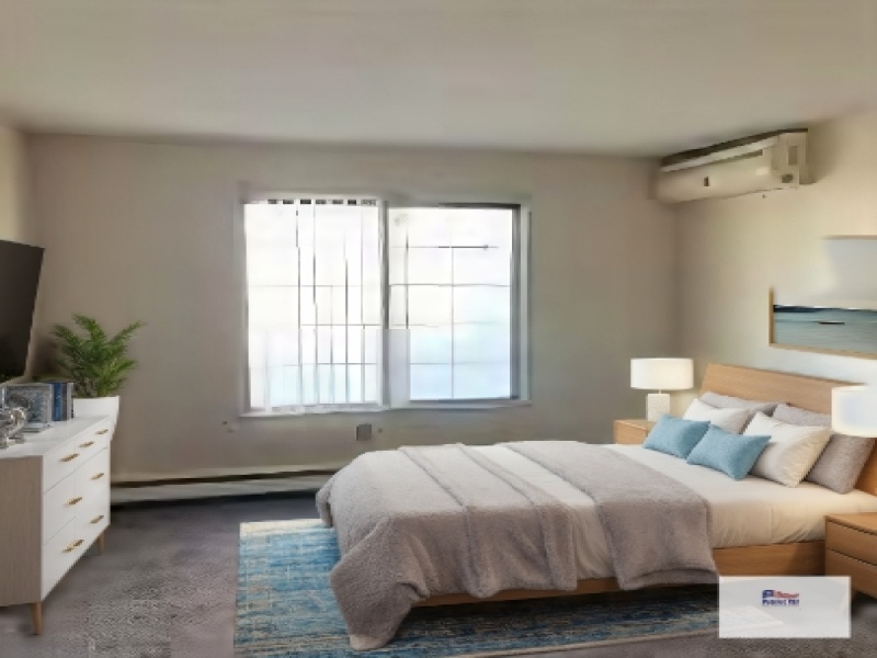 225 Elizabeth, Marine City, Michigan 48039, 1 Bedroom Bedrooms, ,1 BathroomBathrooms,Apartment,E4,225 Elizabeth,2380