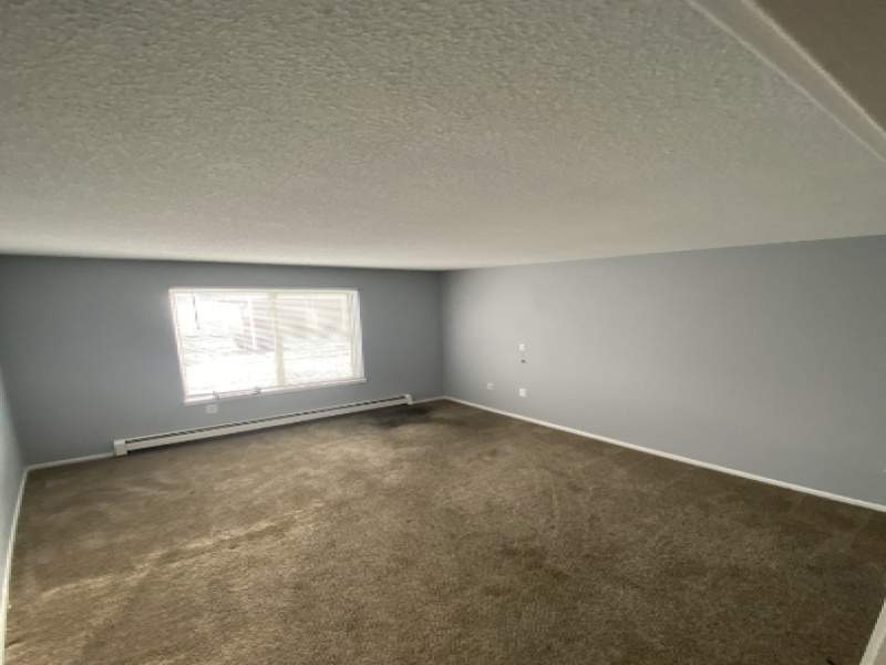 225 Elizabeth, Marine City, Michigan 48039, 1 Bedroom Bedrooms, ,1 BathroomBathrooms,Apartment,E4,225 Elizabeth,2380