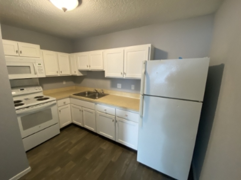 225 Elizabeth, Marine City, Michigan 48039, 1 Bedroom Bedrooms, ,1 BathroomBathrooms,Apartment,E4,225 Elizabeth,2380