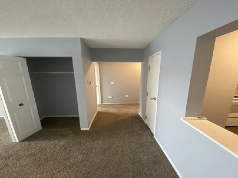 225 Elizabeth, Marine City, Michigan 48039, 1 Bedroom Bedrooms, ,1 BathroomBathrooms,Apartment,E4,225 Elizabeth,2380