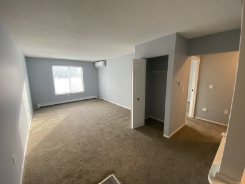 225 Elizabeth, Marine City, Michigan 48039, 1 Bedroom Bedrooms, ,1 BathroomBathrooms,Apartment,E4,225 Elizabeth,2380