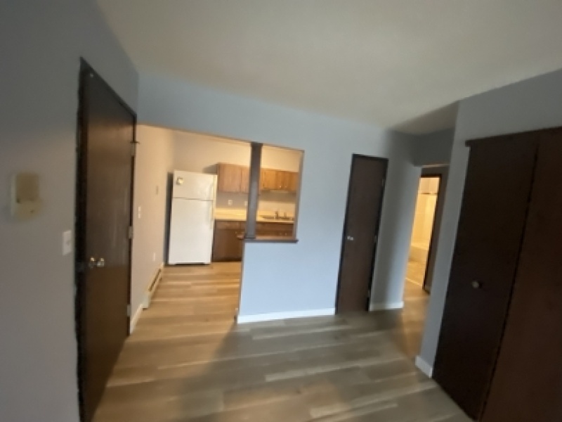 230 S Main, Marine City, Michigan 48039, 1 Bedroom Bedrooms, ,1 BathroomBathrooms,Apartment,M5,230 S Main,2382