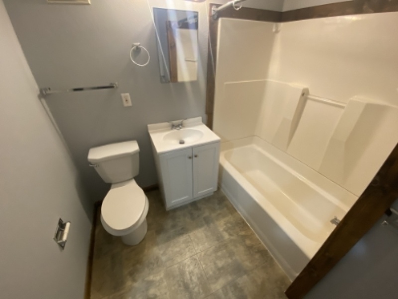 230 S Main, Marine City, Michigan 48039, 1 Bedroom Bedrooms, ,1 BathroomBathrooms,Apartment,M5,230 S Main,2382